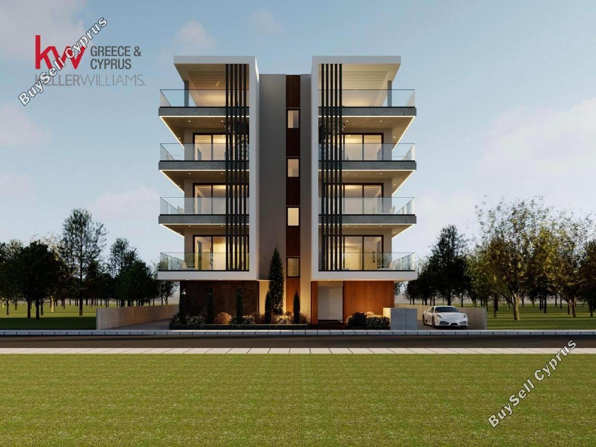 2 bedroom apartment for sale aradippou larnaca 8626313 image 16143373