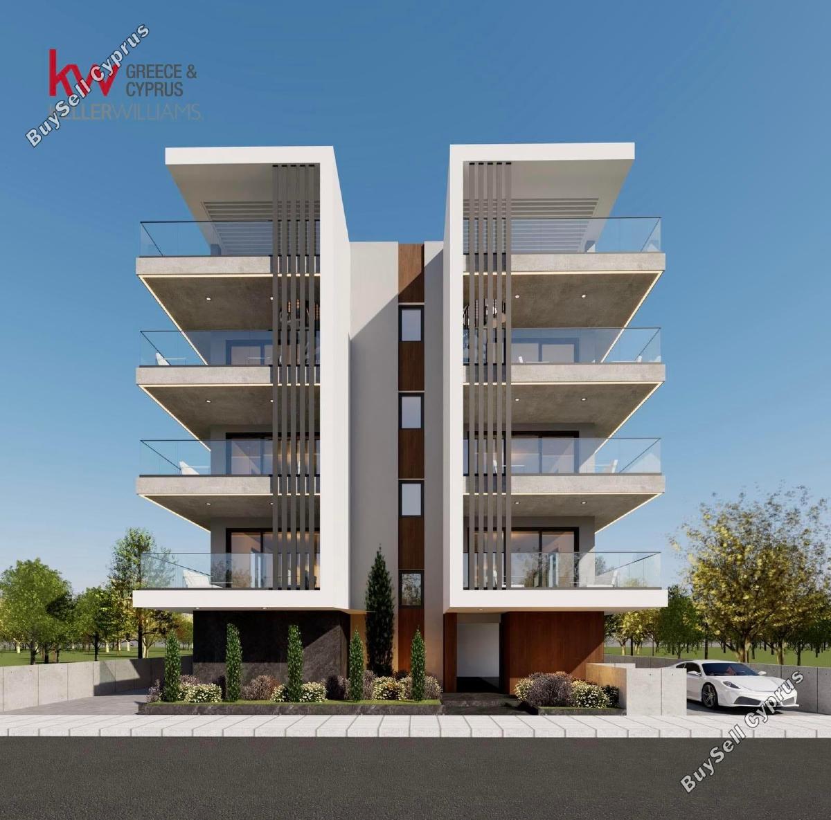 2 bedroom apartment for sale aradippou larnaca 8626313 image 16143375