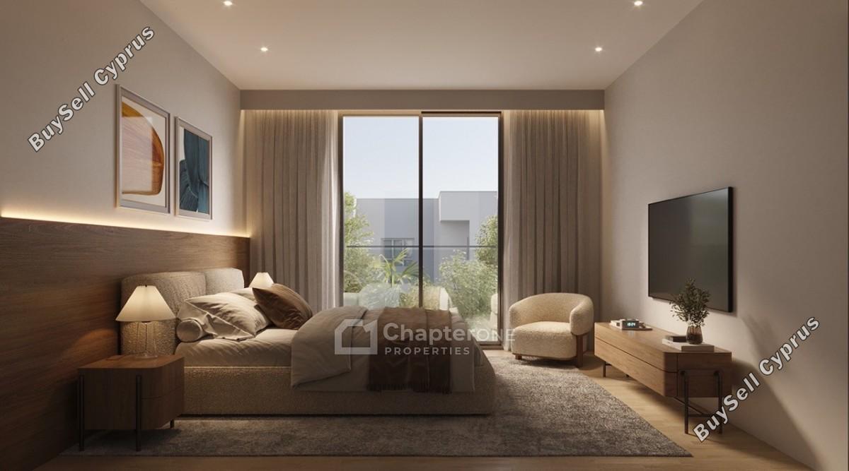 2 bedroom apartment for sale dasoupoli nicosia 8345313 image 14734504