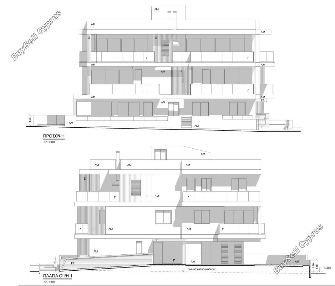 2 bedroom apartment for sale meneou larnaca 8399313 image 14839425