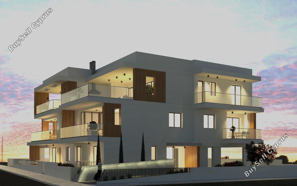 2 bedroom apartment for sale meneou larnaca 8399313 image 14839435