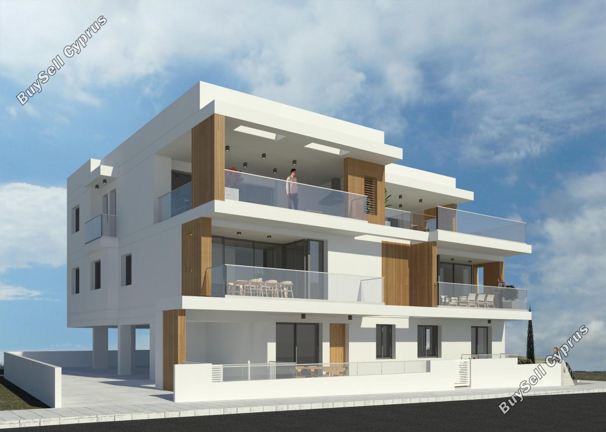 2 bedroom apartment for sale meneou larnaca 8399313 image 14839436