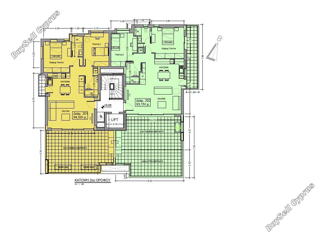 2 bedroom apartment for sale meneou larnaca 8399313 image 14885147