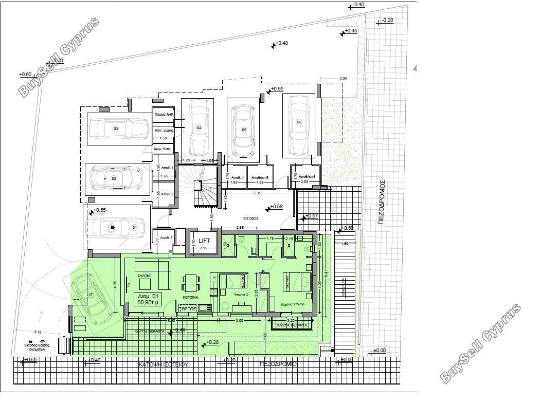 2 bedroom apartment for sale meneou larnaca 8399313 image 14885151