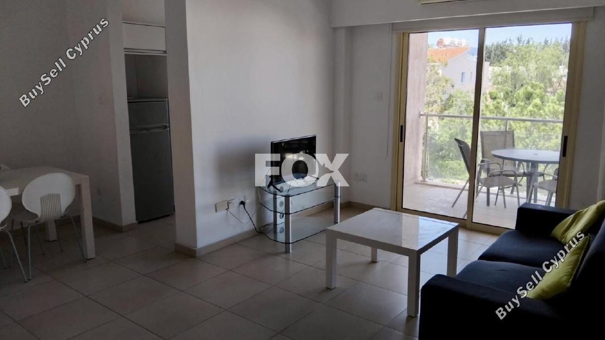 2 bedroom apartment for sale paphos municipality paphos 8785313 image 16648938