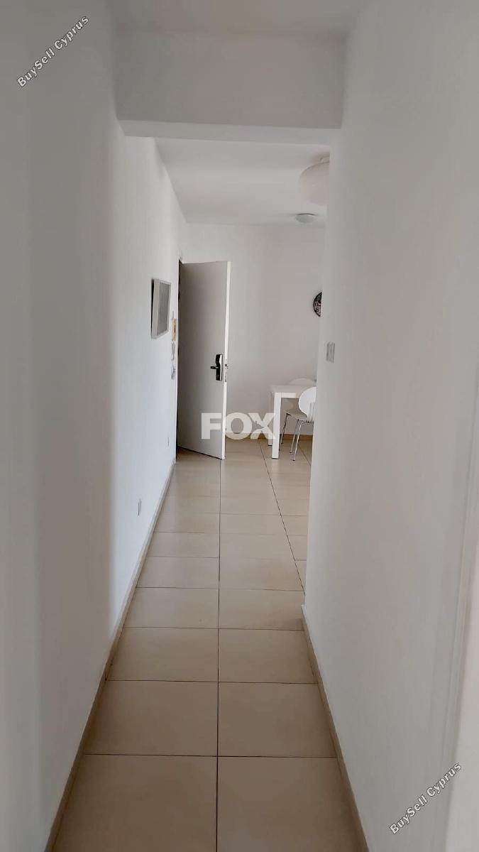 2 bedroom apartment for sale paphos municipality paphos 8785313 image 16648941