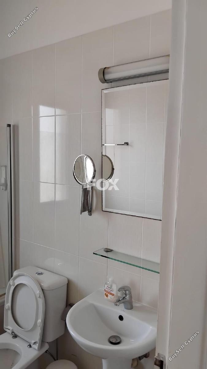 2 bedroom apartment for sale paphos municipality paphos 8785313 image 16648945