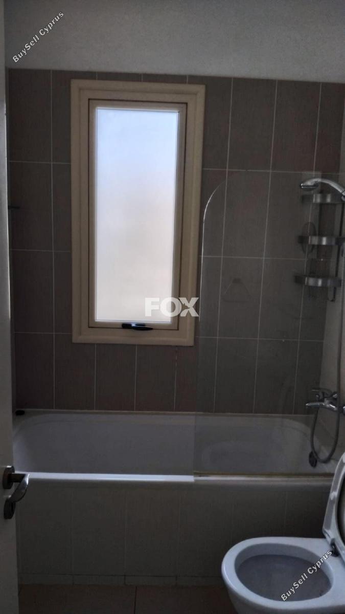 2 bedroom apartment for sale paphos municipality paphos 8785313 image 16648948