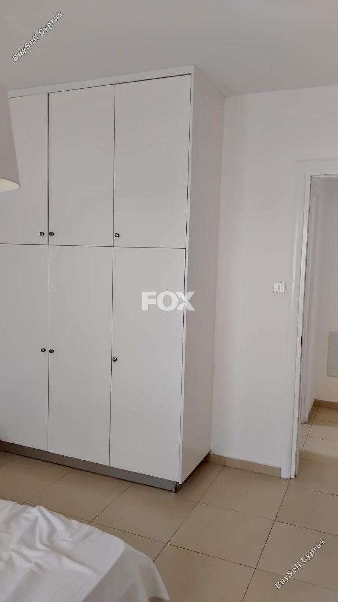 2 bedroom apartment for sale paphos municipality paphos 8785313 image 16648949