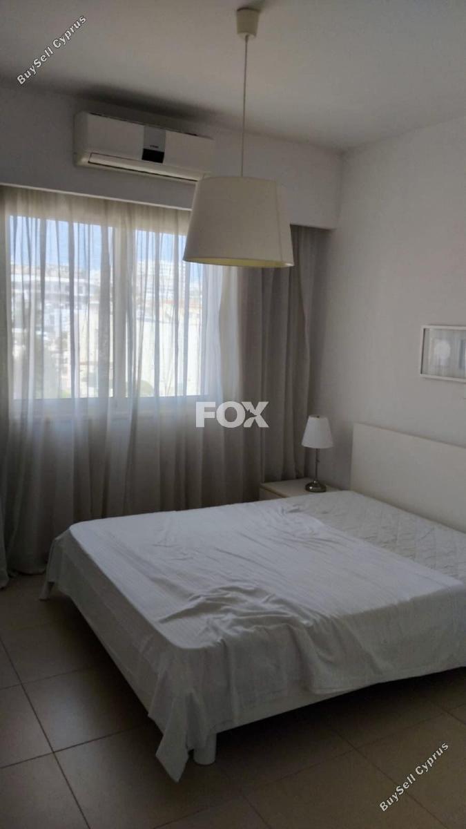 2 bedroom apartment for sale paphos municipality paphos 8785313 image 16648951