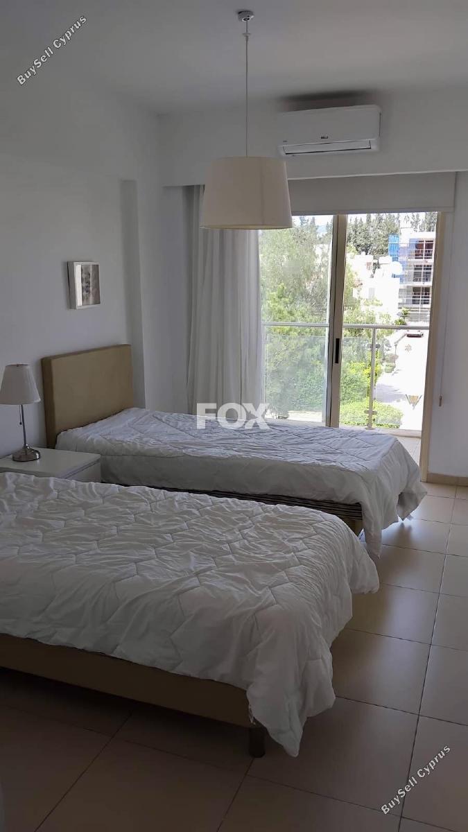 2 bedroom apartment for sale paphos municipality paphos 8785313 image 16648952