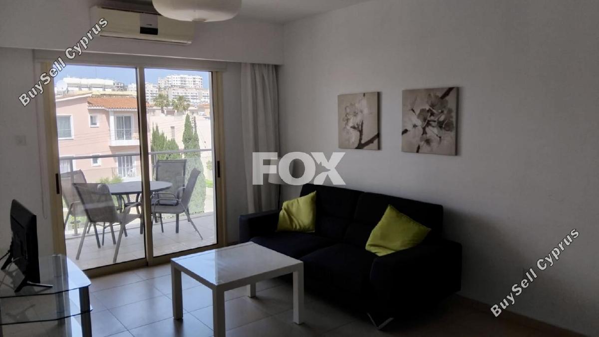 2 bedroom apartment for sale paphos municipality paphos 8785313 image 16648954