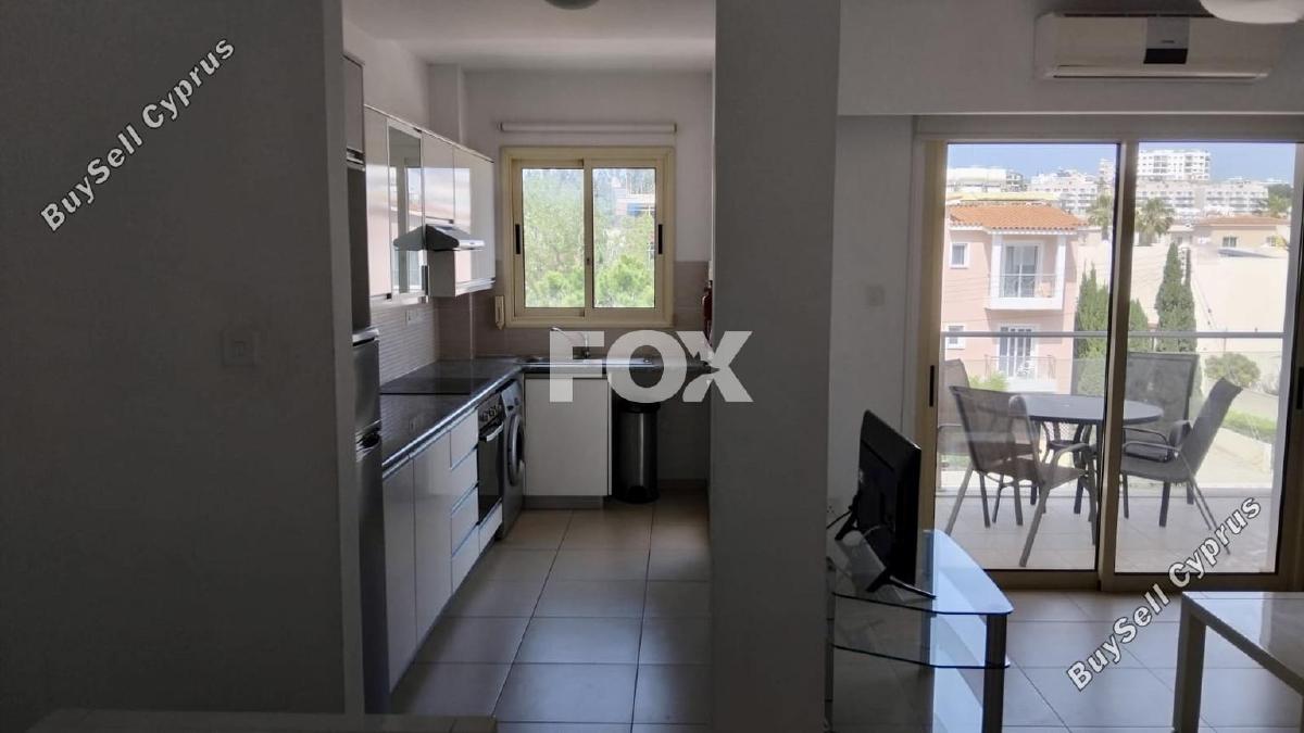 2 bedroom apartment for sale paphos municipality paphos 8785313 image 16648955
