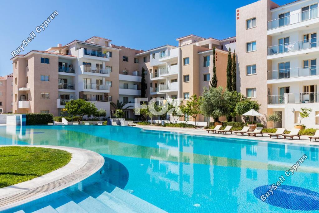 2 bedroom apartment for sale paphos municipality paphos 8785313 image 16648956