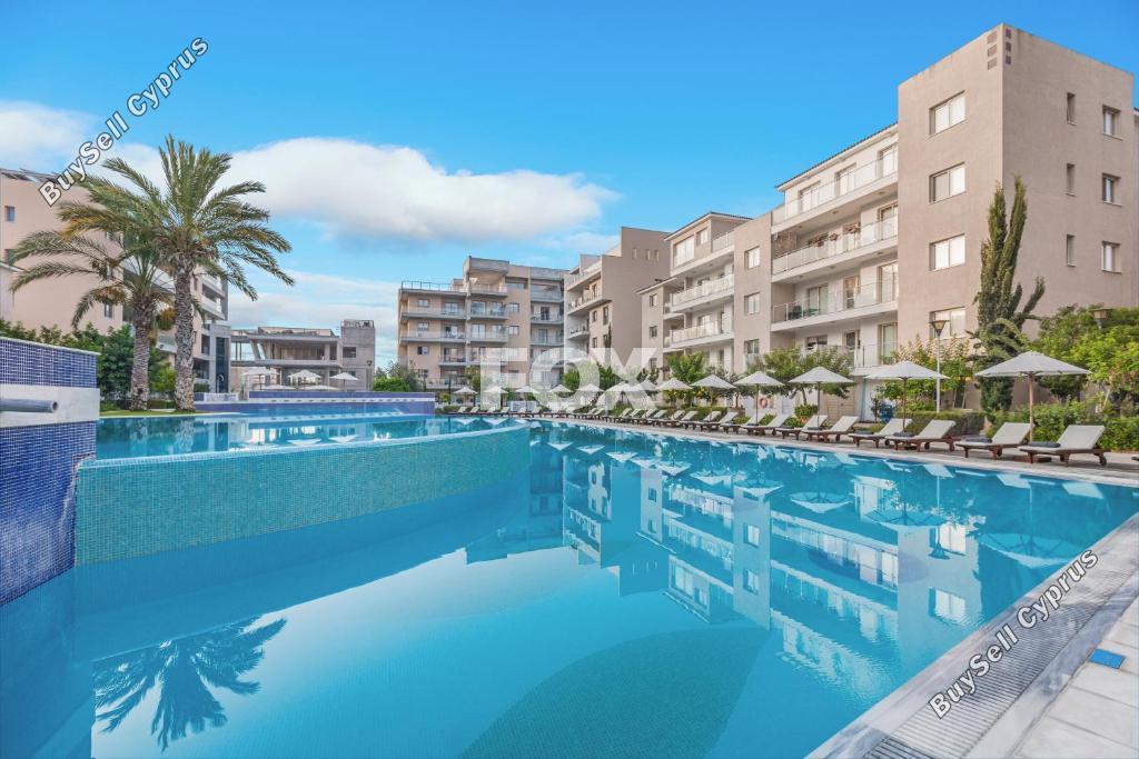 2 bedroom apartment for sale paphos municipality paphos 8785313 image 16648962
