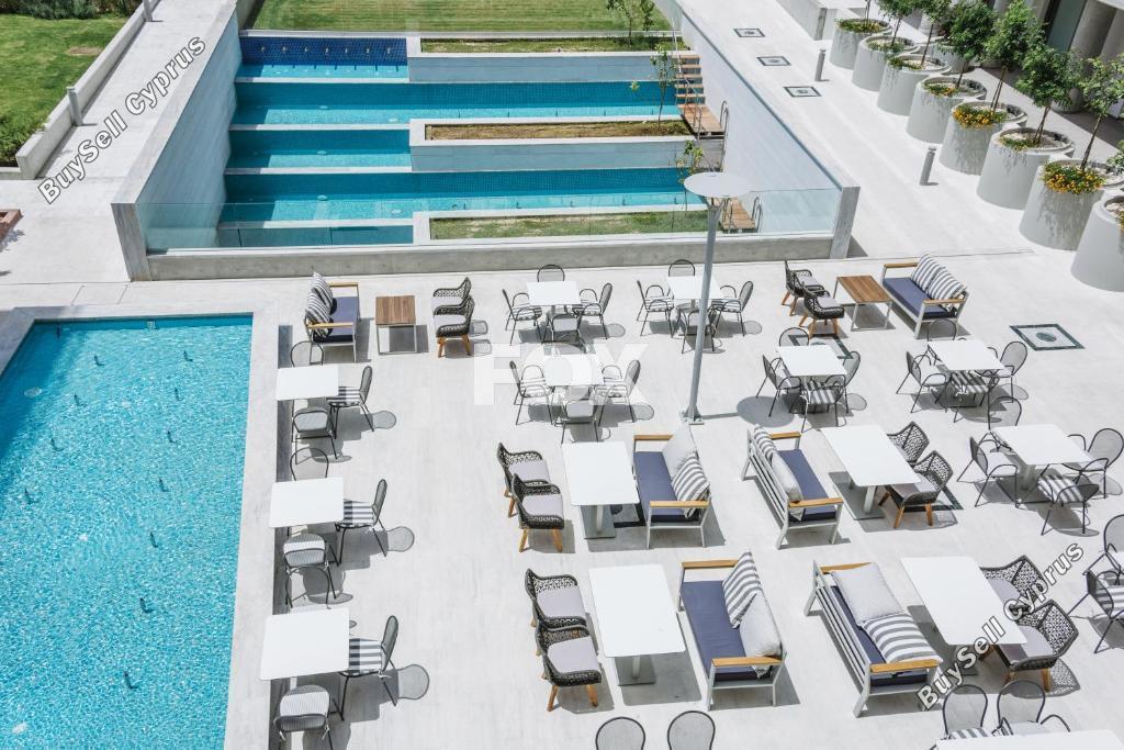 2 bedroom apartment for sale paphos municipality paphos 8785313 image 16648964