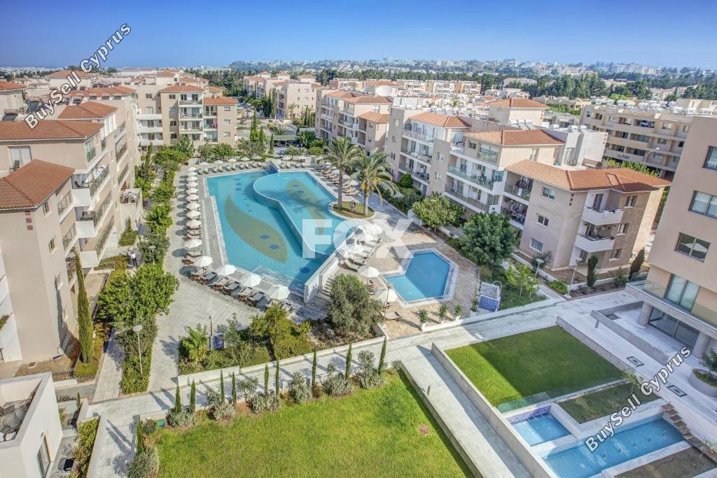 2 bedroom apartment for sale paphos municipality paphos 8785313 image 16648989