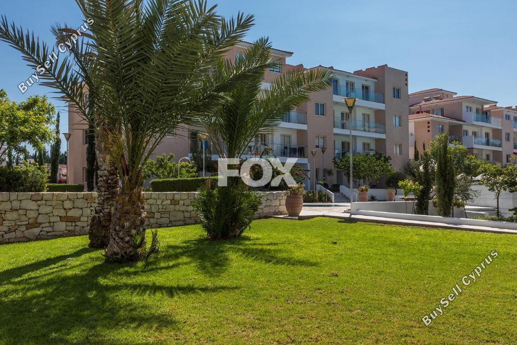2 bedroom apartment for sale paphos municipality paphos 8785313 image 16648991