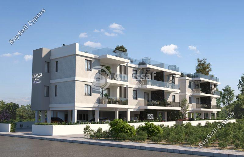 2 bedroom apartment for sale sotira ammochostou famagusta 8175313 image 13561188