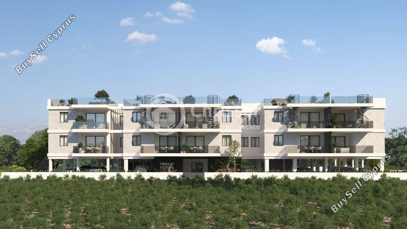 2 bedroom apartment for sale sotira ammochostou famagusta 8175313 image 13561190