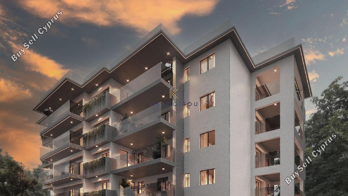 2 bedroom apartment for sale sotiros agios ioannis larnaca larnaca 1784313 image 6662226