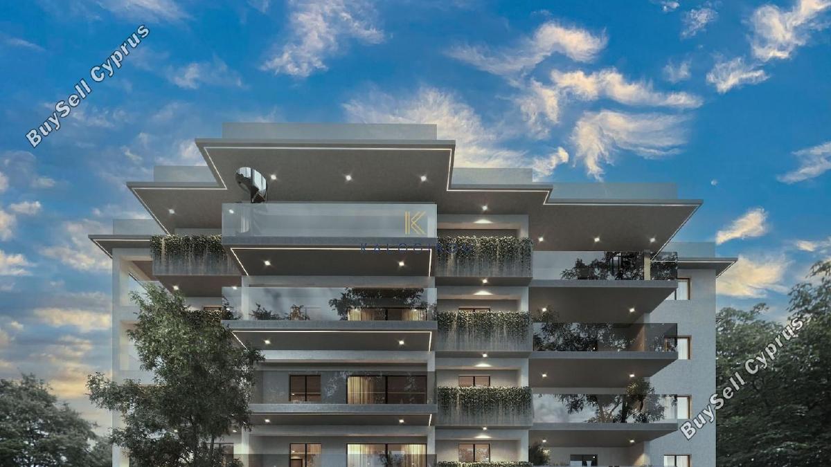 2 bedroom apartment for sale sotiros agios ioannis larnaca larnaca 1784313 image 6662227