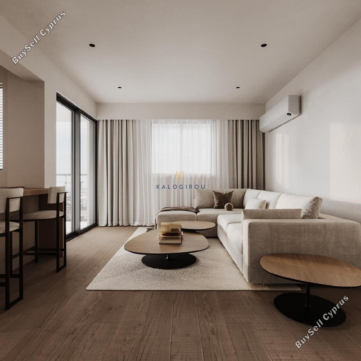 2 bedroom apartment for sale sotiros agios ioannis larnaca larnaca 1784313 image 6662231