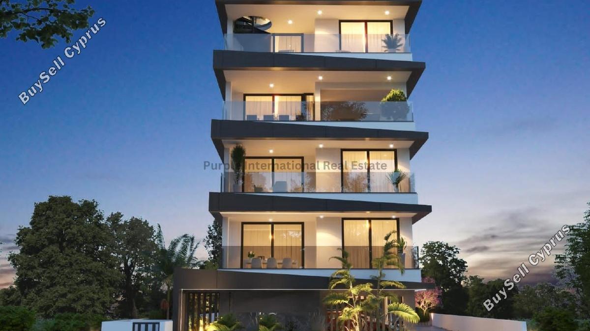 2 bedroom apartment for sale sotiros agios ioannis larnaca larnaca 7545313 image 16559250