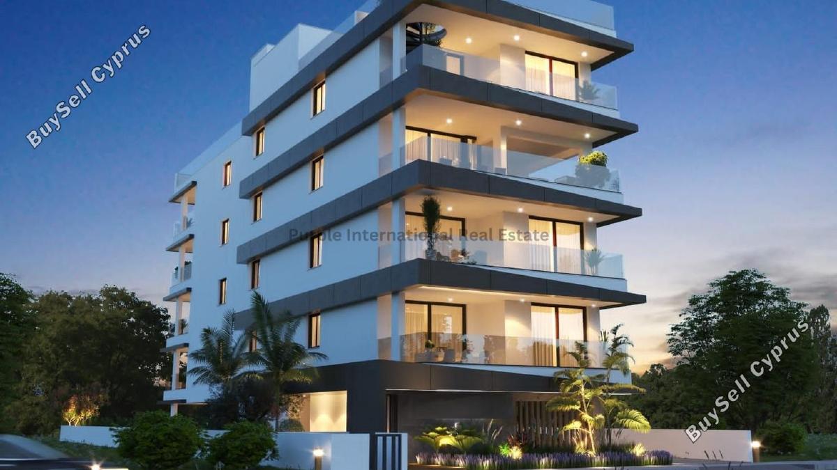 2 bedroom apartment for sale sotiros agios ioannis larnaca larnaca 7545313 image 16559251