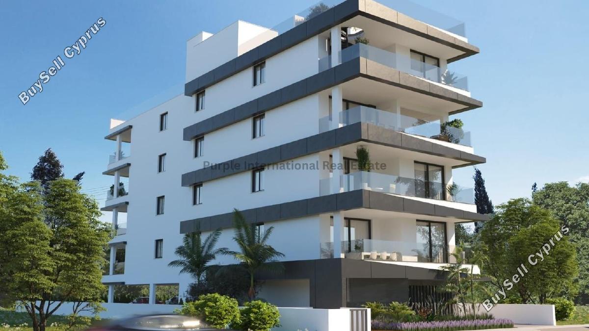 2 bedroom apartment for sale sotiros agios ioannis larnaca larnaca 7545313 image 16559252