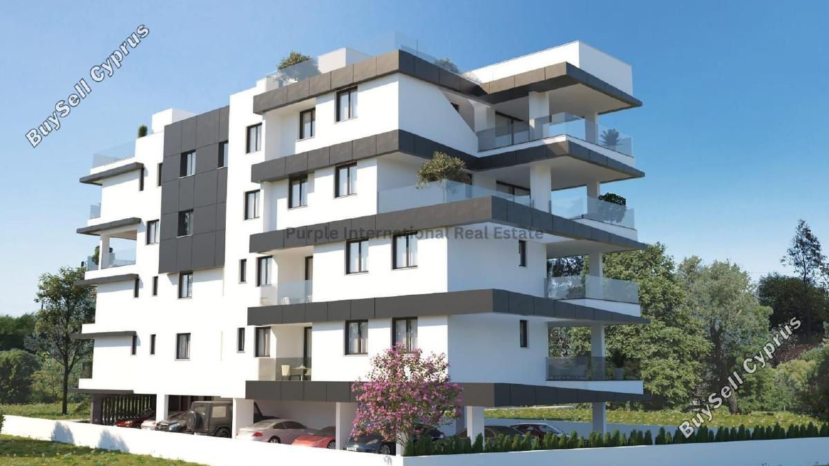 2 bedroom apartment for sale sotiros agios ioannis larnaca larnaca 7545313 image 16559254