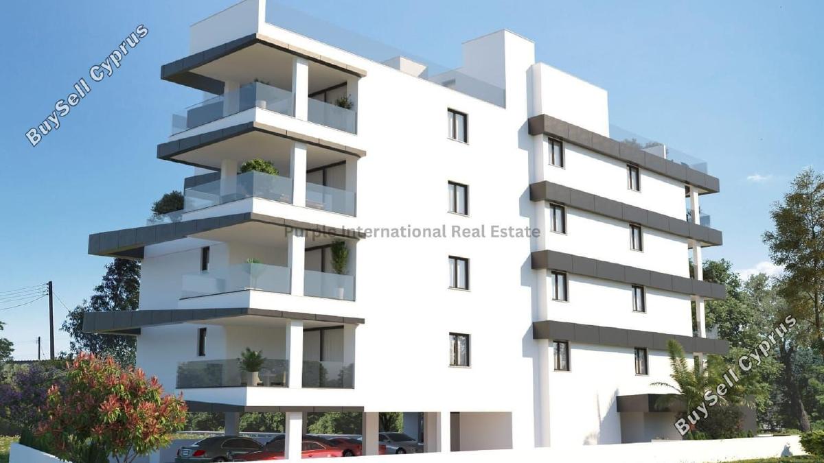 2 bedroom apartment for sale sotiros agios ioannis larnaca larnaca 7545313 image 16559255