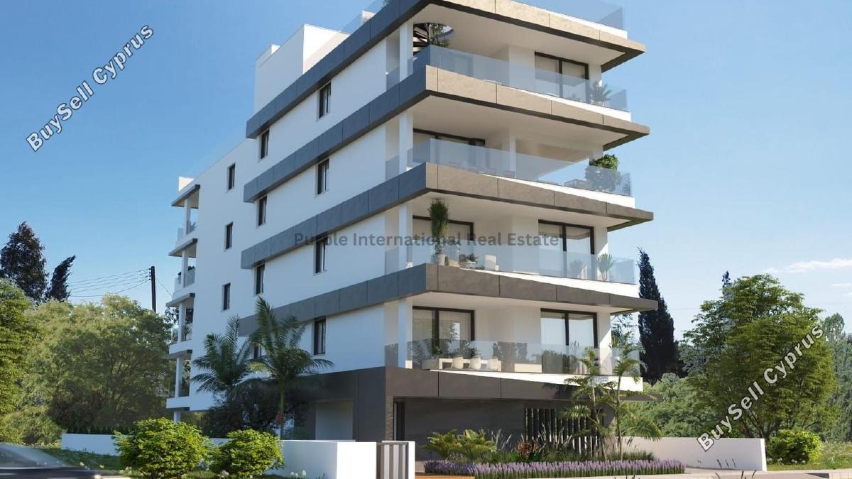 2 bedroom apartment for sale sotiros agios ioannis larnaca larnaca 7545313 image 16559256