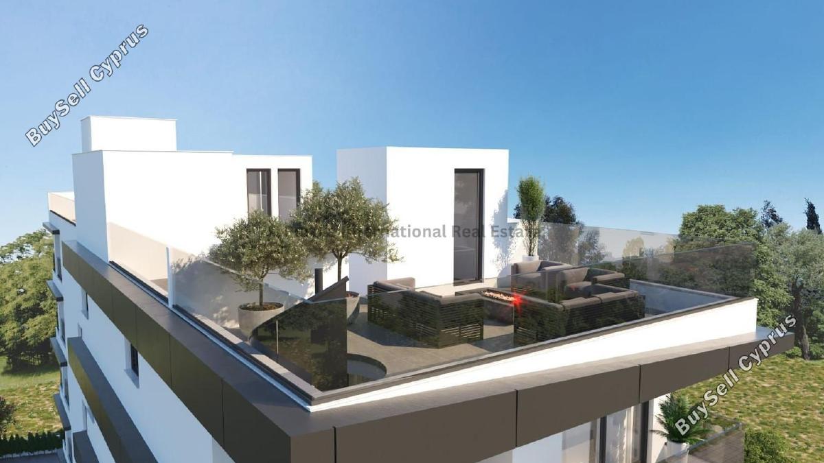 2 bedroom apartment for sale sotiros agios ioannis larnaca larnaca 7545313 image 16559257