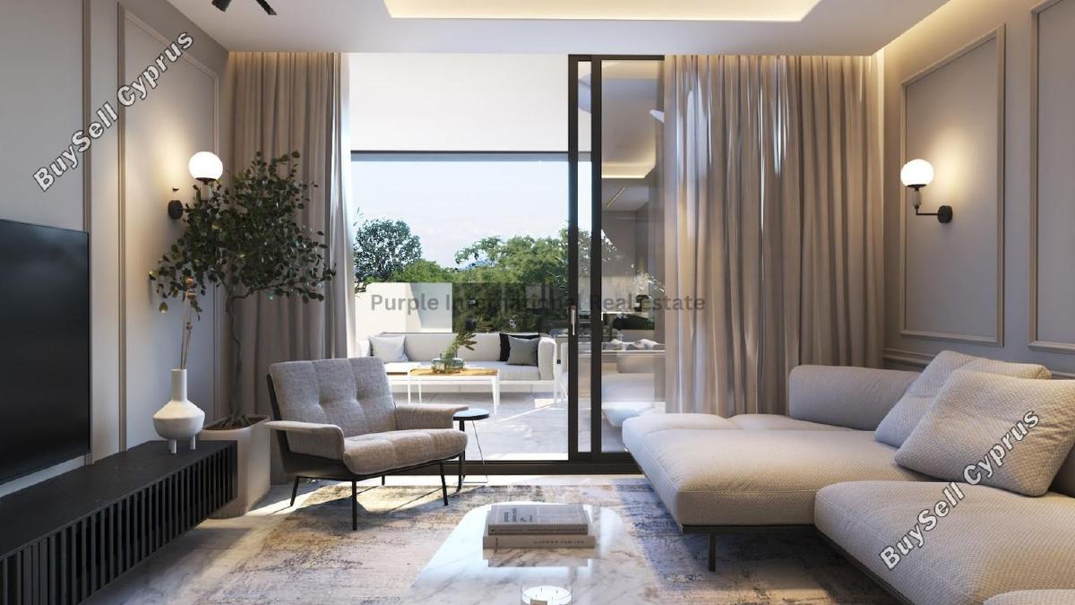2 bedroom apartment for sale sotiros agios ioannis larnaca larnaca 7545313 image 16559258