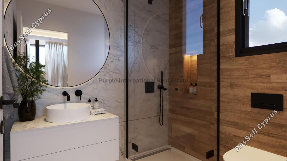 2 bedroom apartment for sale sotiros agios ioannis larnaca larnaca 7545313 image 16559259