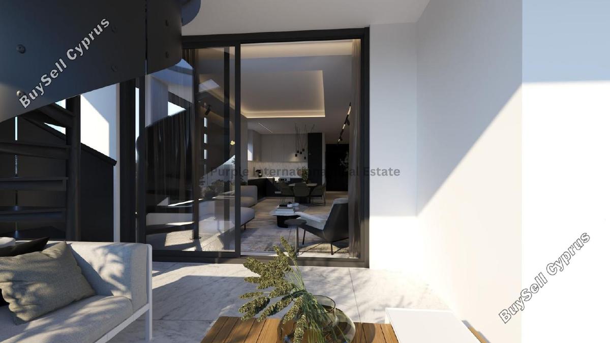 2 bedroom apartment for sale sotiros agios ioannis larnaca larnaca 7545313 image 16559261