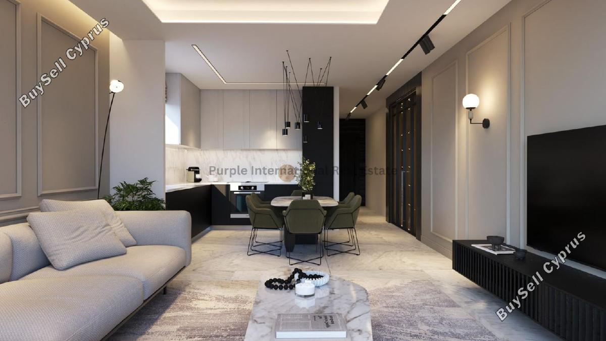 2 bedroom apartment for sale sotiros agios ioannis larnaca larnaca 7545313 image 16559263