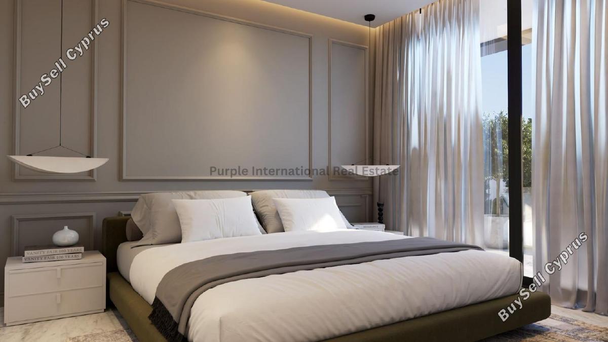 2 bedroom apartment for sale sotiros agios ioannis larnaca larnaca 7545313 image 16559266