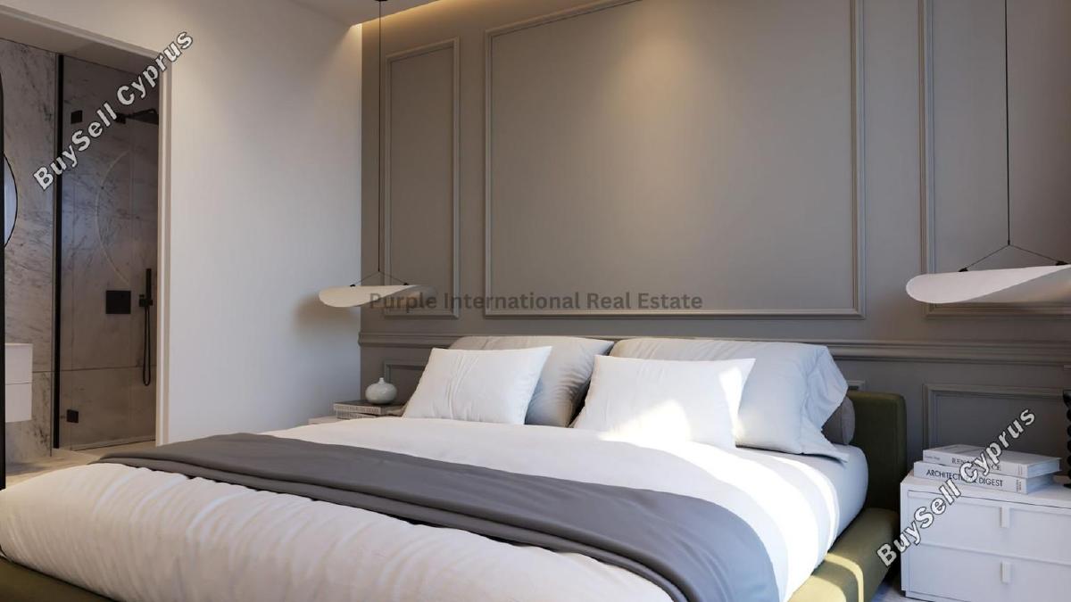 2 bedroom apartment for sale sotiros agios ioannis larnaca larnaca 7545313 image 16559267
