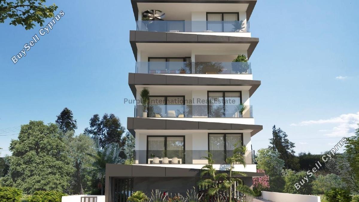 2 bedroom apartment for sale sotiros agios ioannis larnaca larnaca 7545313 image 16559269