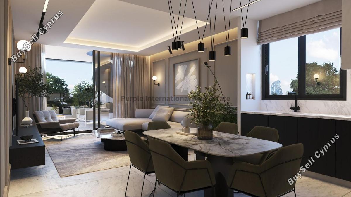 2 bedroom apartment for sale sotiros agios ioannis larnaca larnaca 7545313 image 16559270