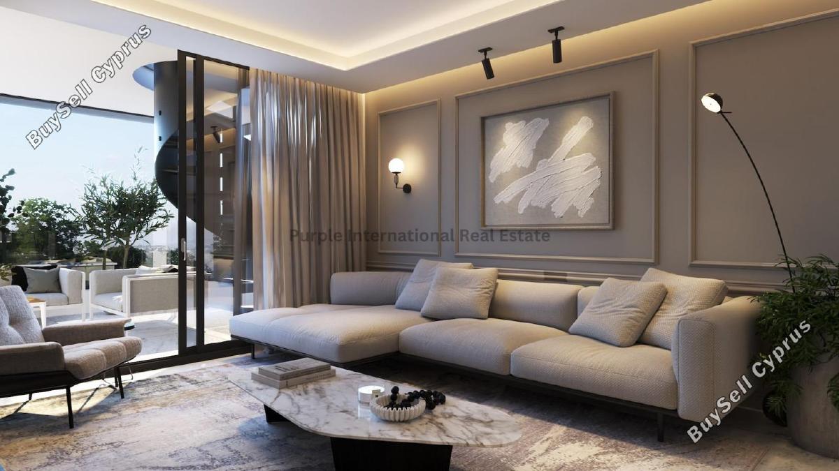 2 bedroom apartment for sale sotiros agios ioannis larnaca larnaca 7545313 image 16559271