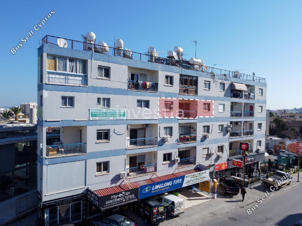 2 bedroom apartment for sale sotiros agios ioannis larnaca larnaca 8830313 image 16993280