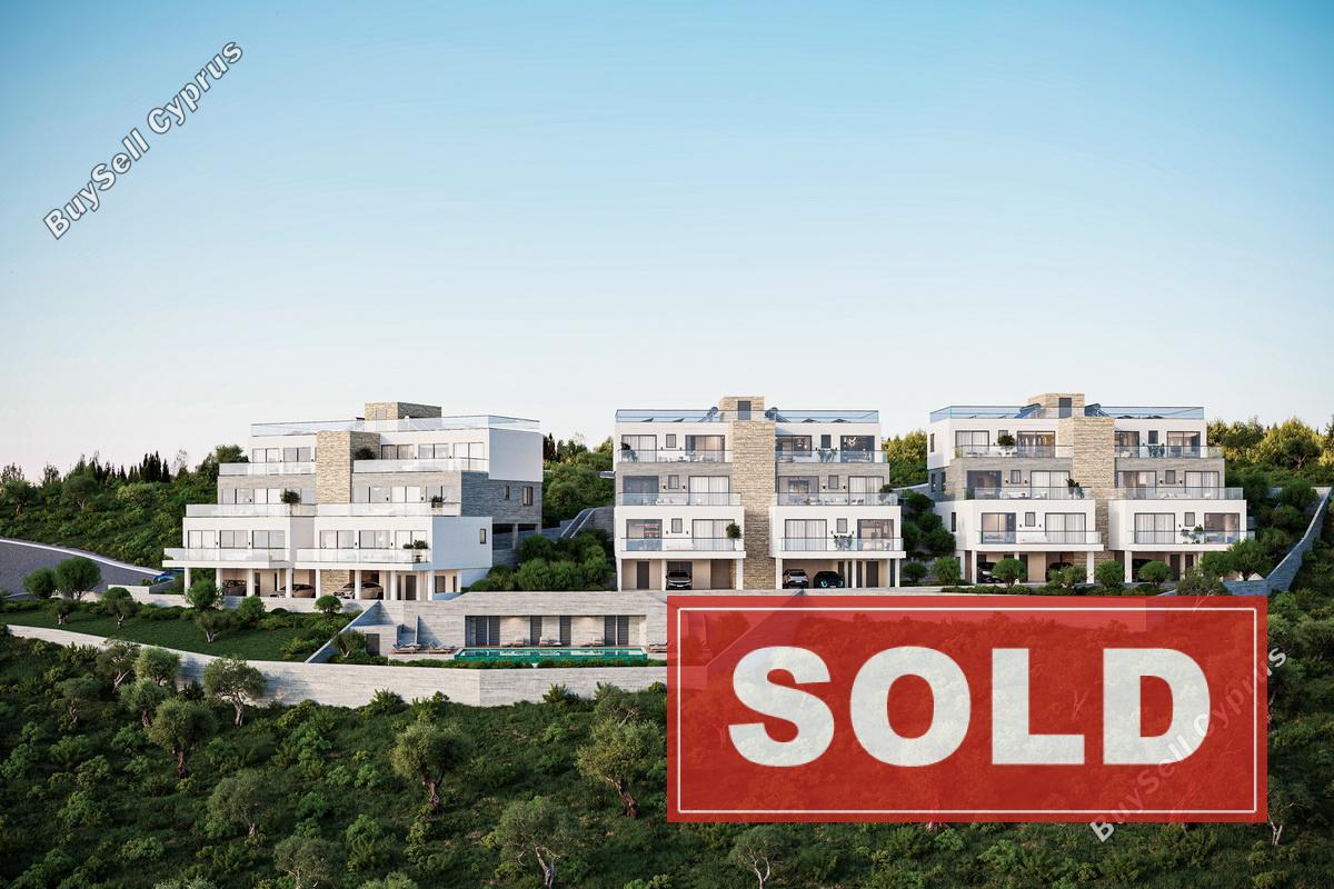2 bedroom apartment sold chlorakas paphos 8929313 image 17596171