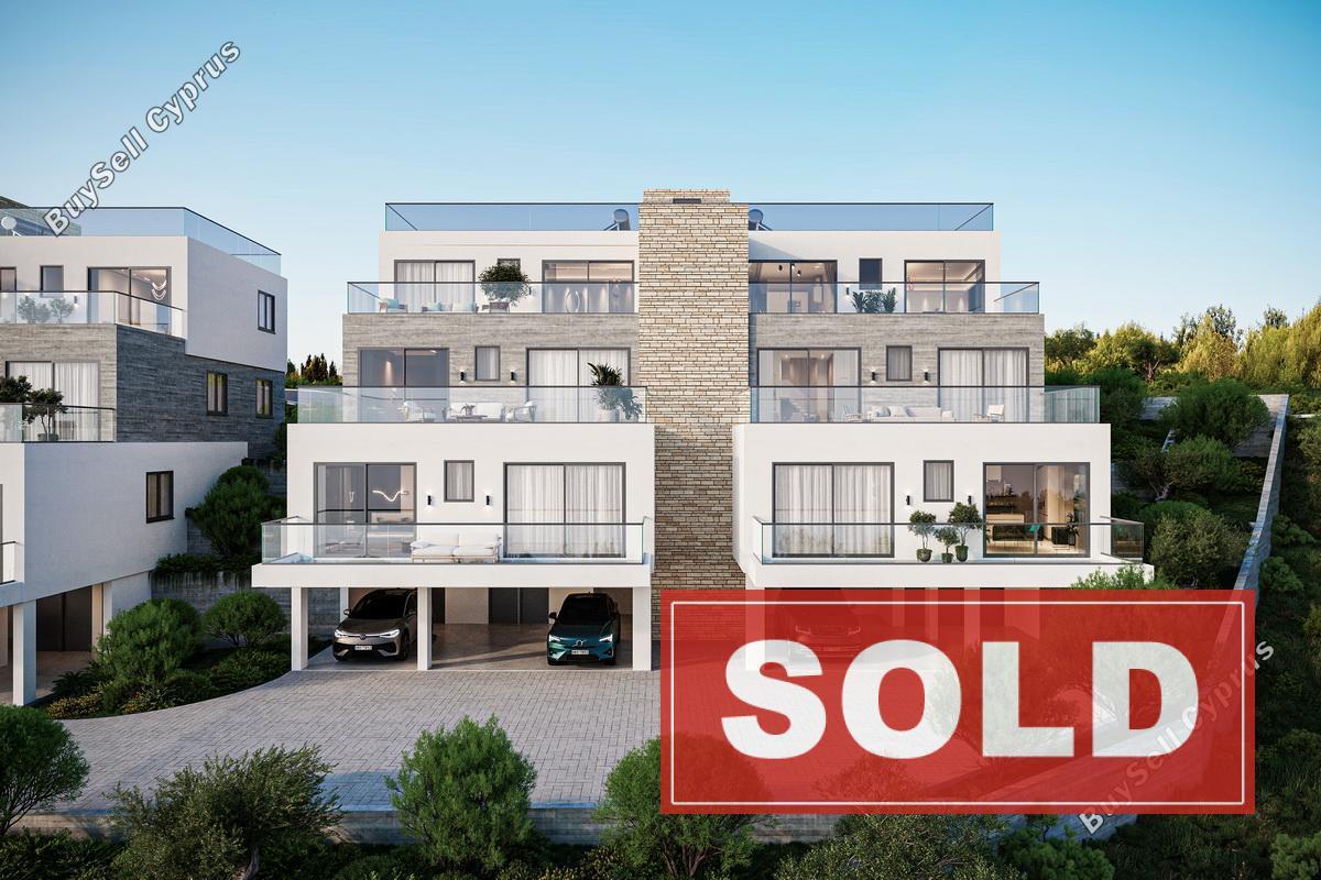 2 bedroom apartment sold chlorakas paphos 8929313 image 17596174