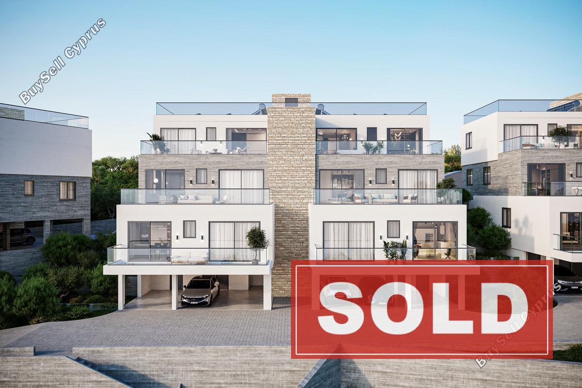 2 bedroom apartment sold chlorakas paphos 8929313 image 17596175