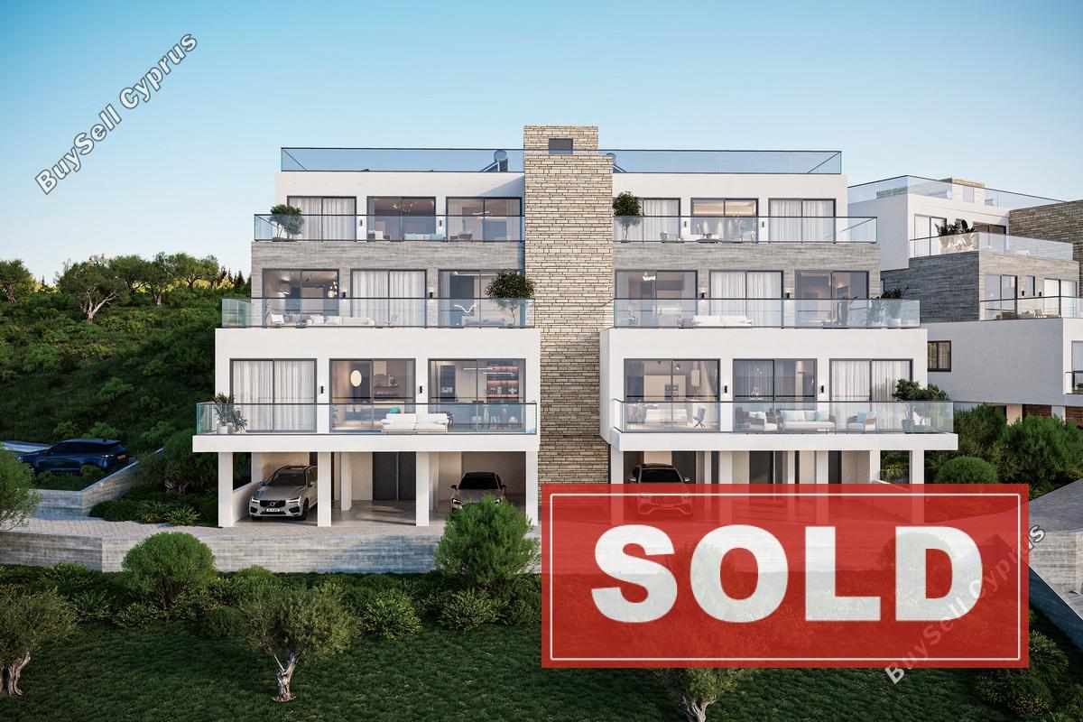 2 bedroom apartment sold chlorakas paphos 8929313 image 17596176