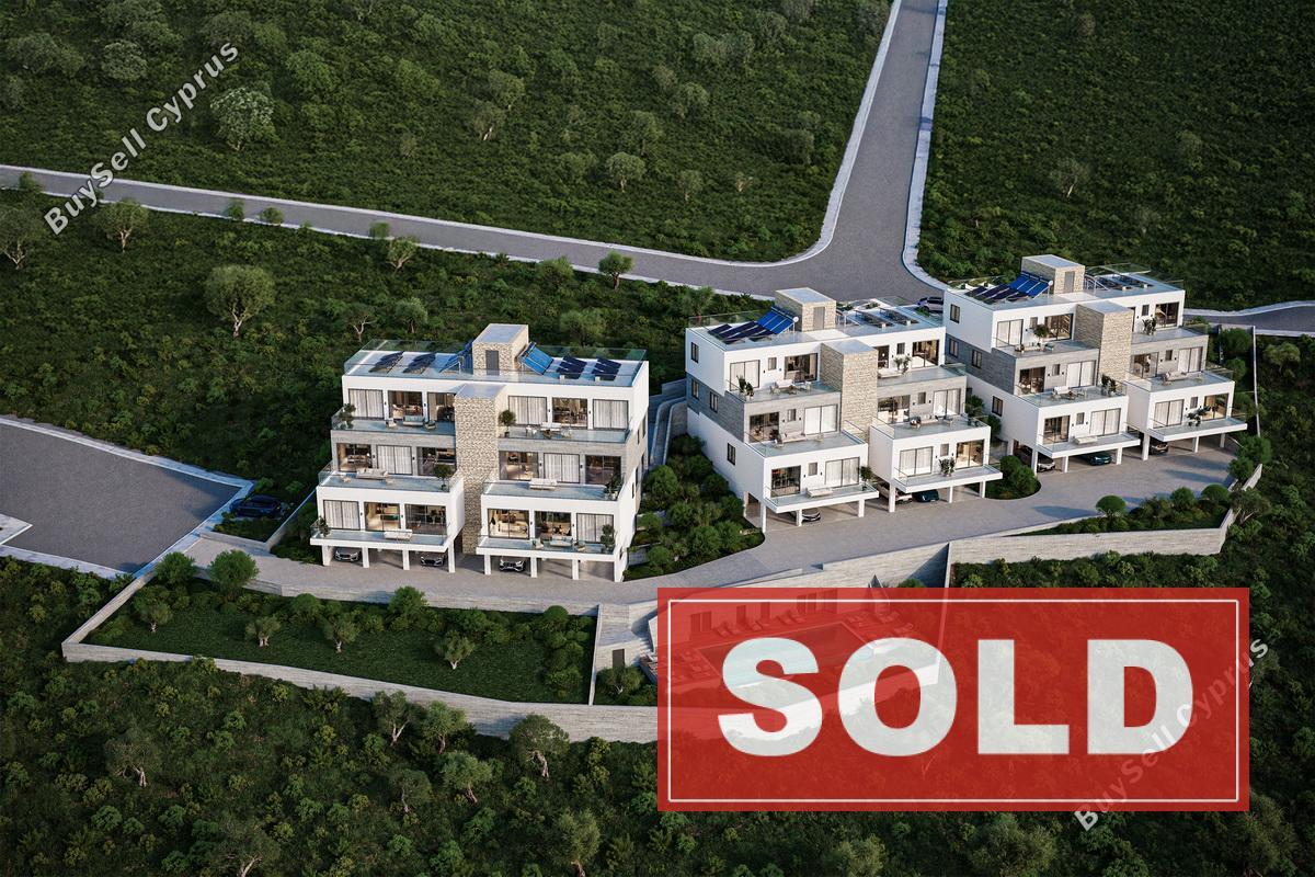 2 bedroom apartment sold chlorakas paphos 8929313 image 17596177