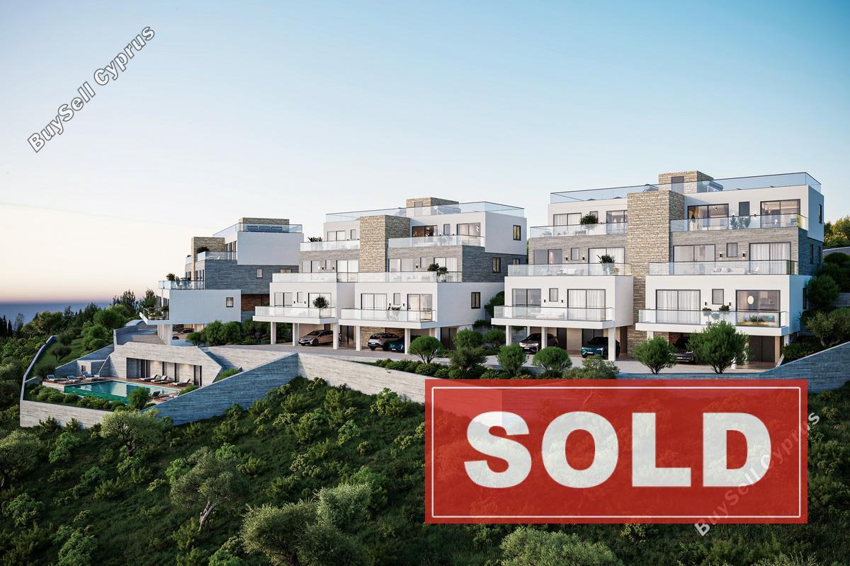 2 bedroom apartment sold chlorakas paphos 8929313 image 17596178
